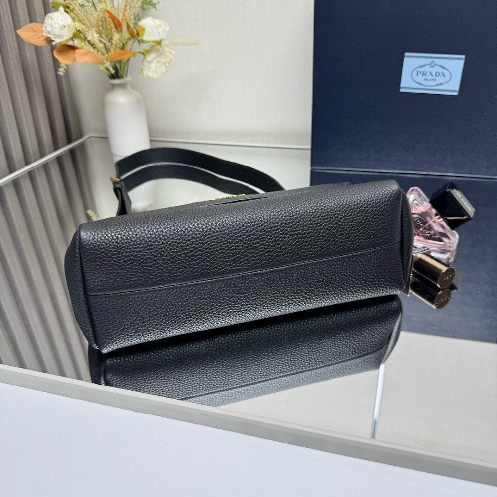 Ezyycart Bags pradn Luxury Bag --74452