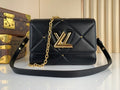Ezyycart Bags ln Luxury Bag --60708