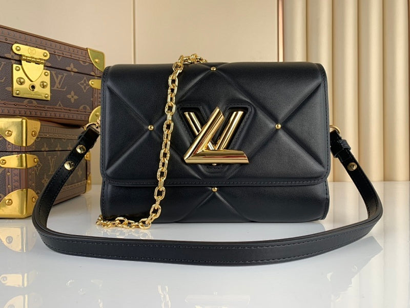 Ezyycart Bags ln Luxury Bag --60708