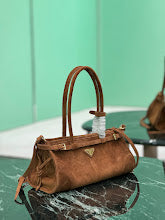 Ezyycart Bags new-elite-designer-bags-nm2088