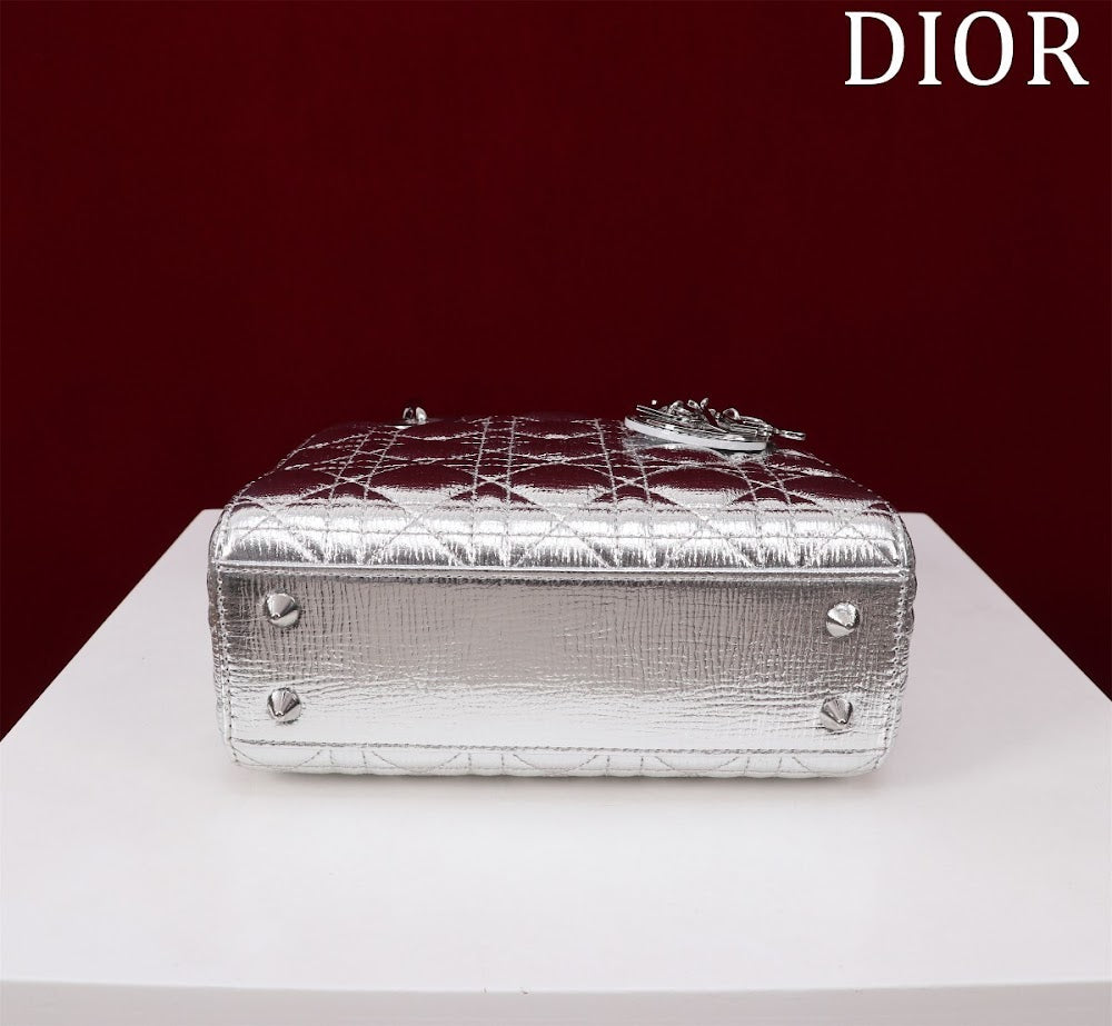Ezyycart Bags Diorn Luxury Bag --115955