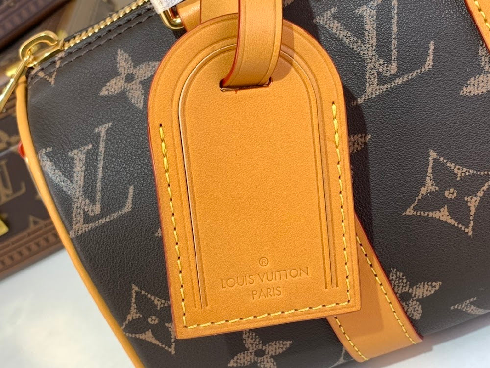 Anum Bags ln Luxury Bag --58634