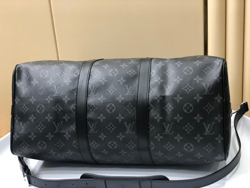 Anum Bags ln Luxury Bag --60558