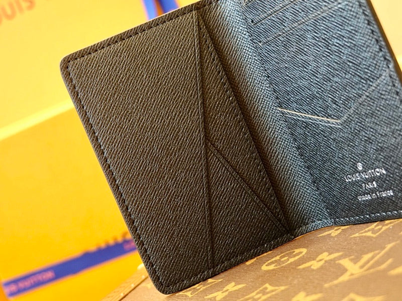 Anum Bags ln Luxury Bag --57475