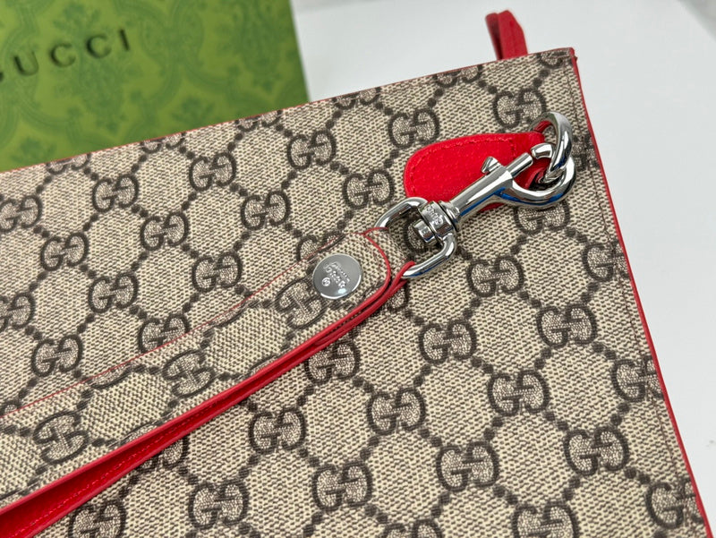 new-elite-designer-bags-nm19421
