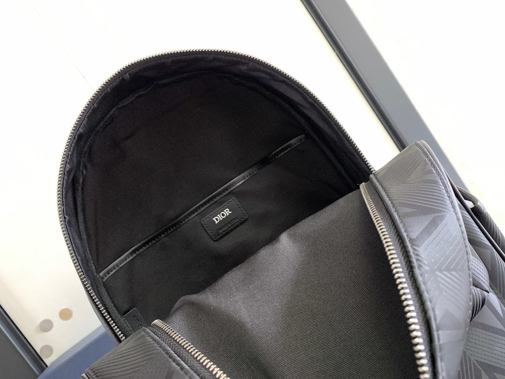 new-luxury-designer-bags-nm16422