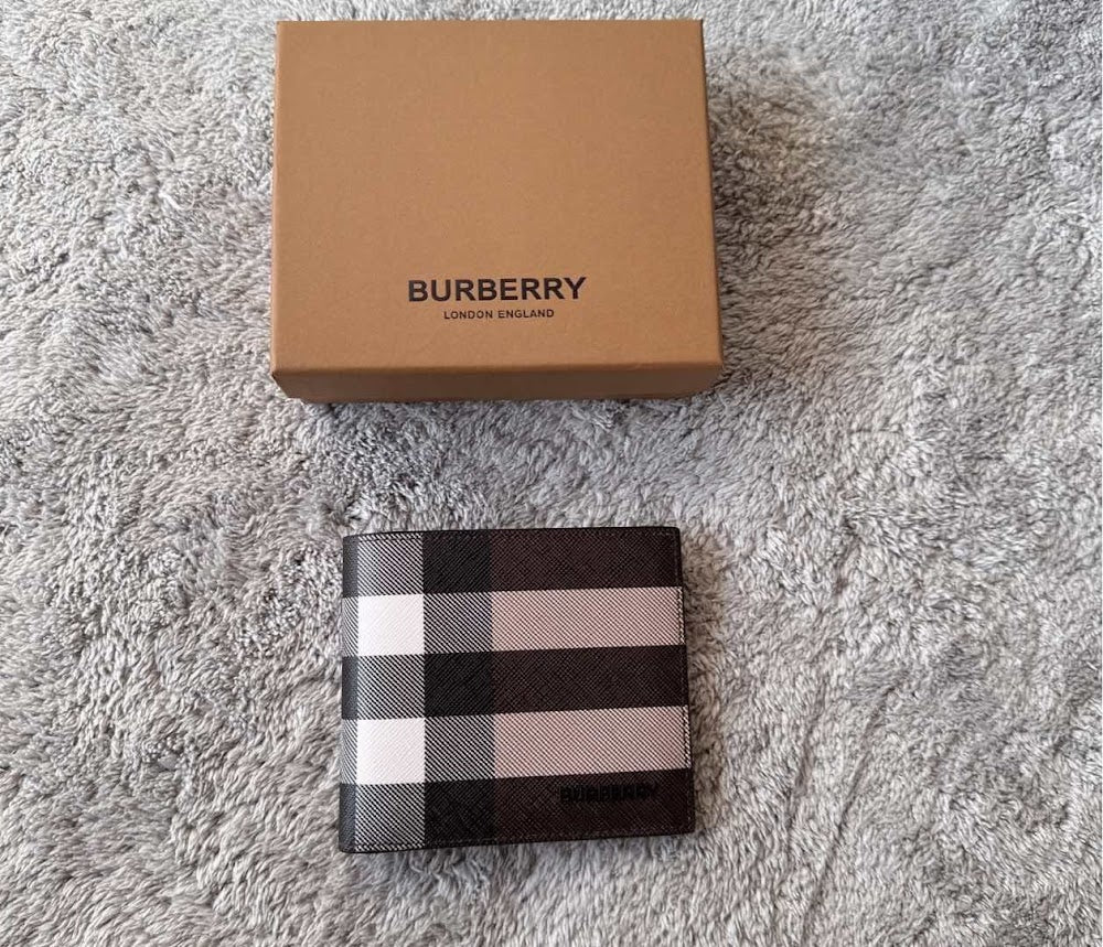 Ezyycart Bags Burberryn Luxury Bag --92008