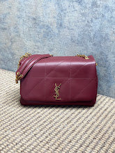 Ezyycart Bags new-designer-premium-bags-nm3770