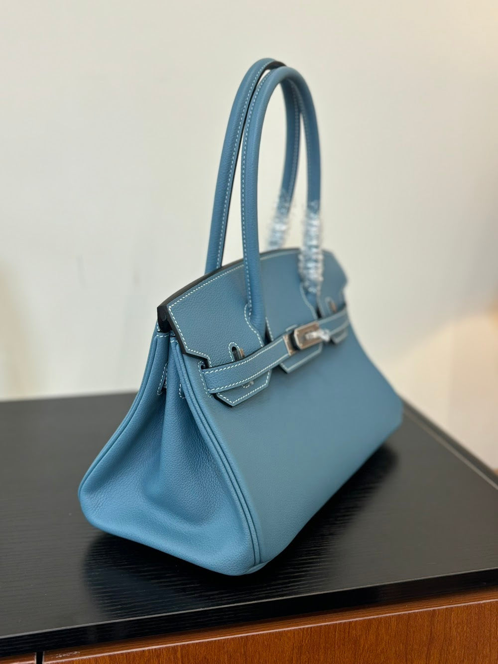 Anum Bags Hermesn Luxury Bag --118835