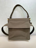 Ezyycart Bags Burberryn Luxury Bag --93096