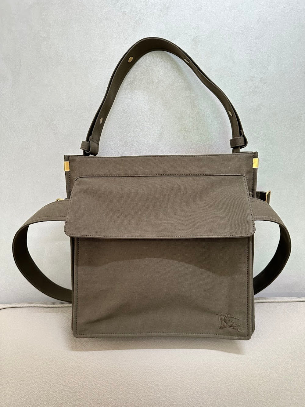 Ezyycart Bags Burberryn Luxury Bag --93096