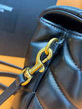 Ezyycart Bags new-luxury-designer-bags-nm3171