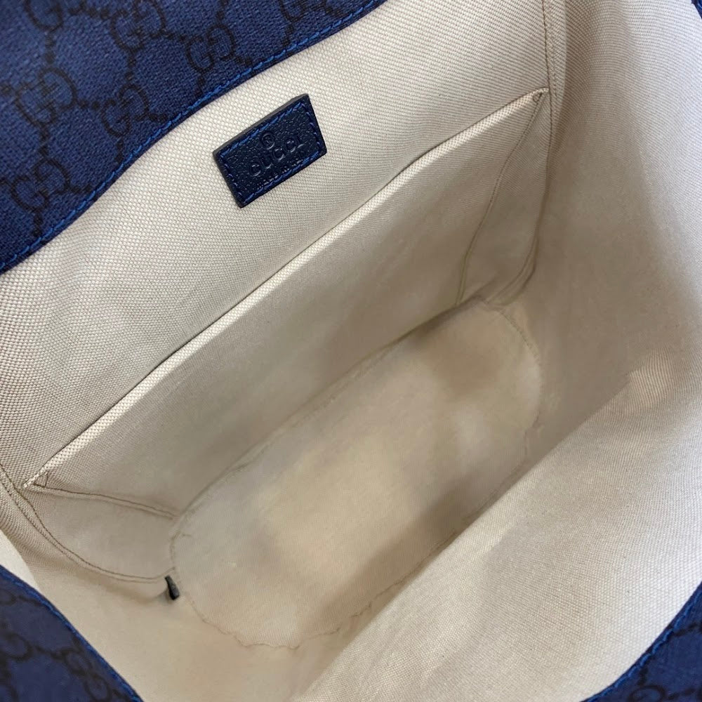 Ezyycart Bags Guccin Luxury Bag --94491