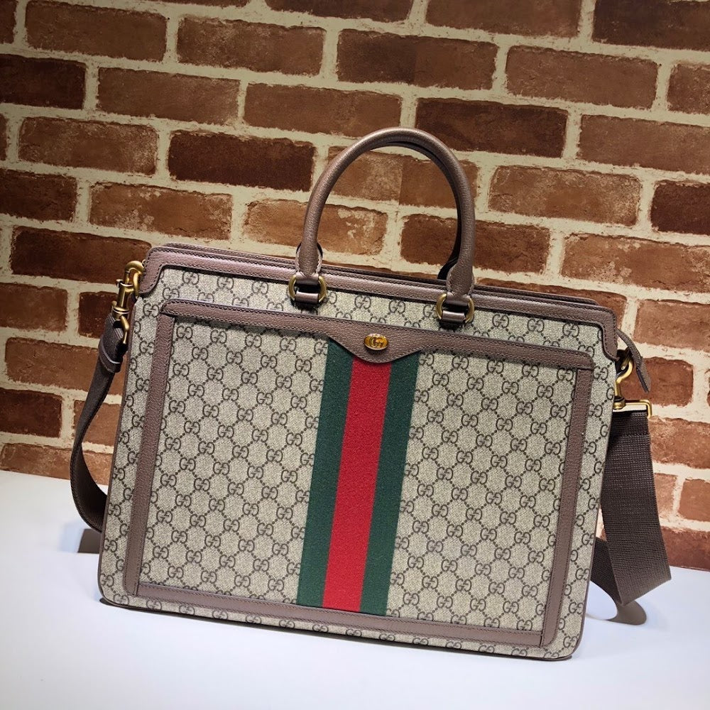 new-elite-designer-bags-nm17662