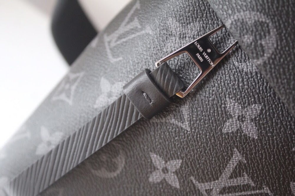 Anum Bags ln Luxury Bag --57100