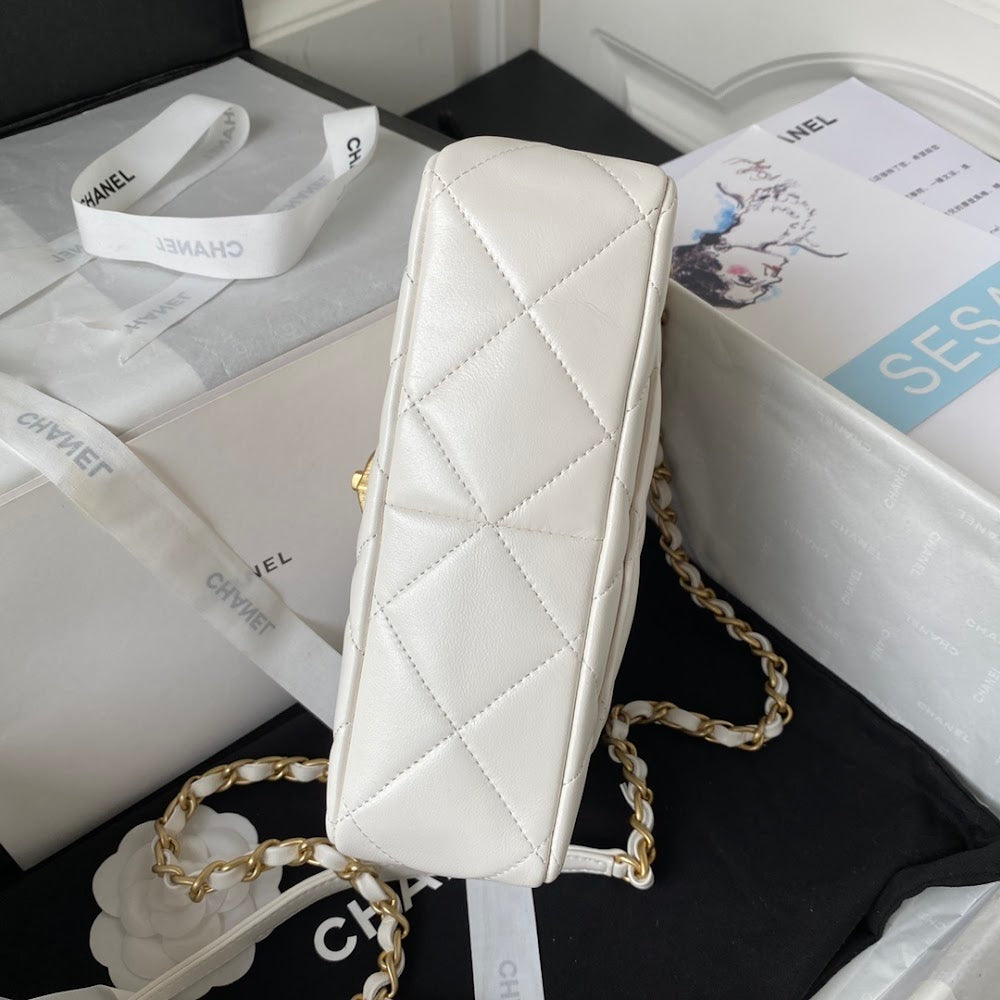 new-designer-premium-bags-nm20654