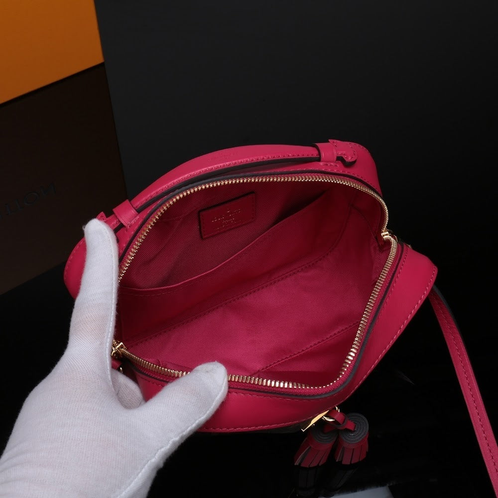 Anum Bags ln Luxury Bag --59491