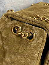 Ezyycart Bags new-elite-designer-bags-nm3672