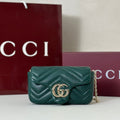 new-luxury-designer-bags-nm18287