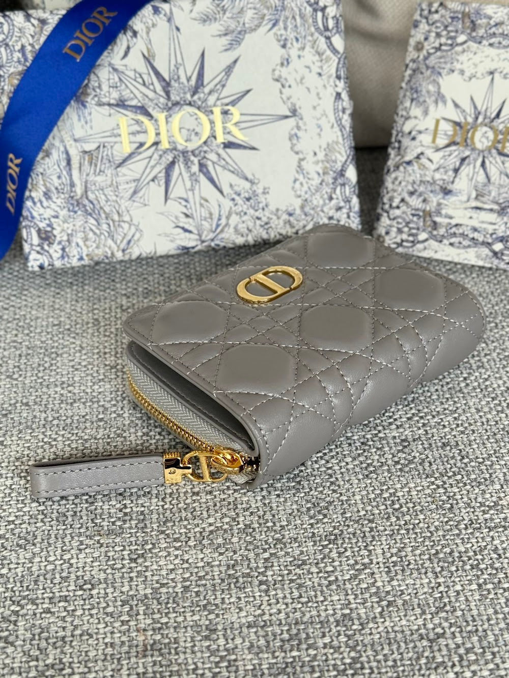 Ezyycart Bags Diorn Luxury Bag --115217