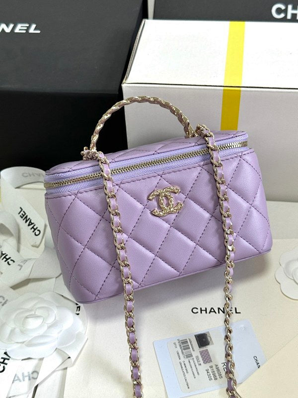 new-luxury-designer-bags-nm19930