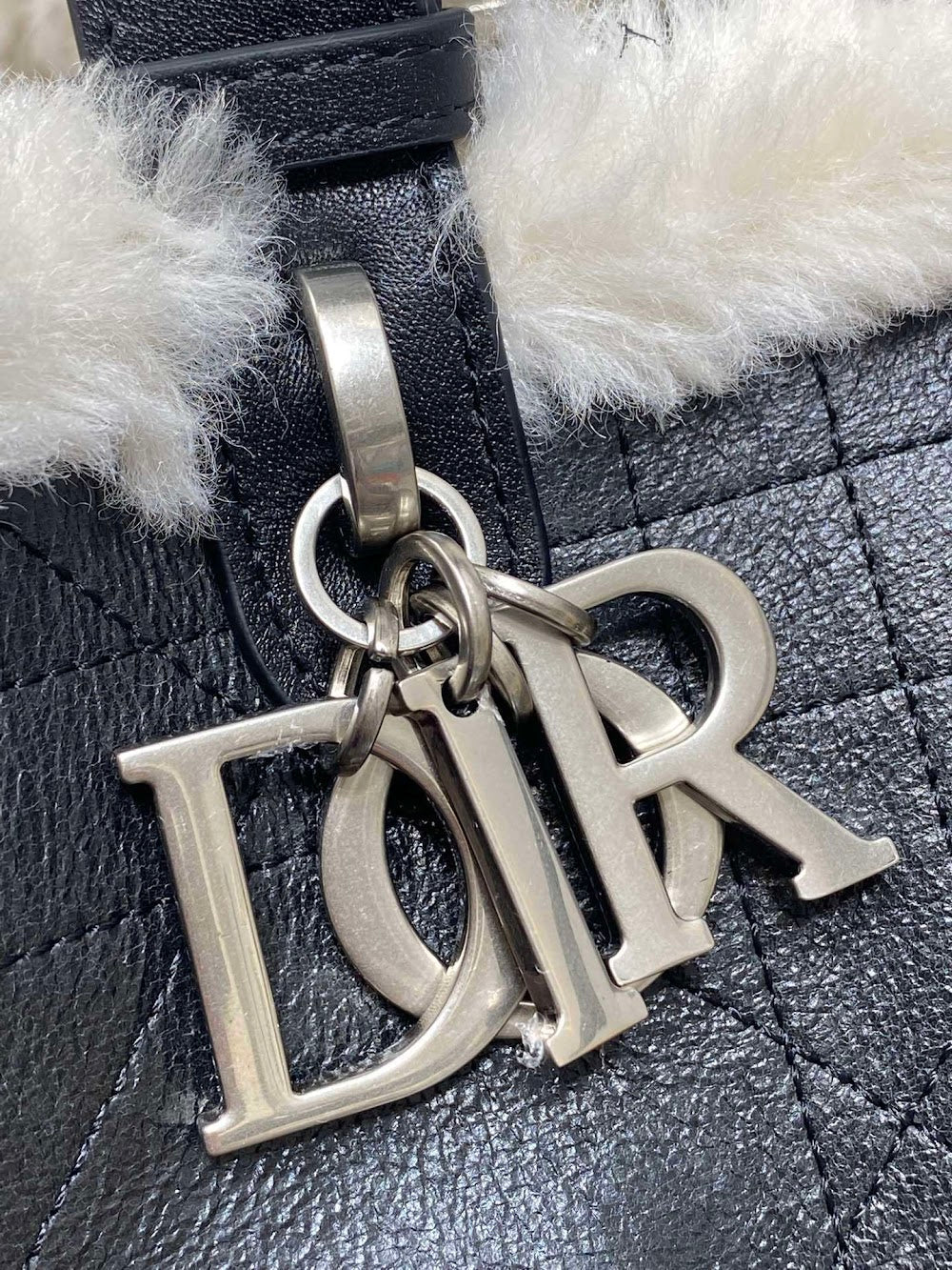 Ezyycart Bags Diorn Luxury Bag --115337