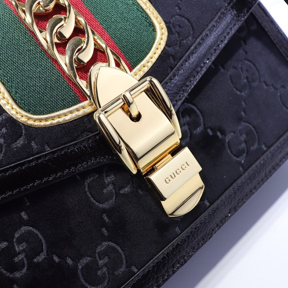 new-elite-designer-bags-nm17689