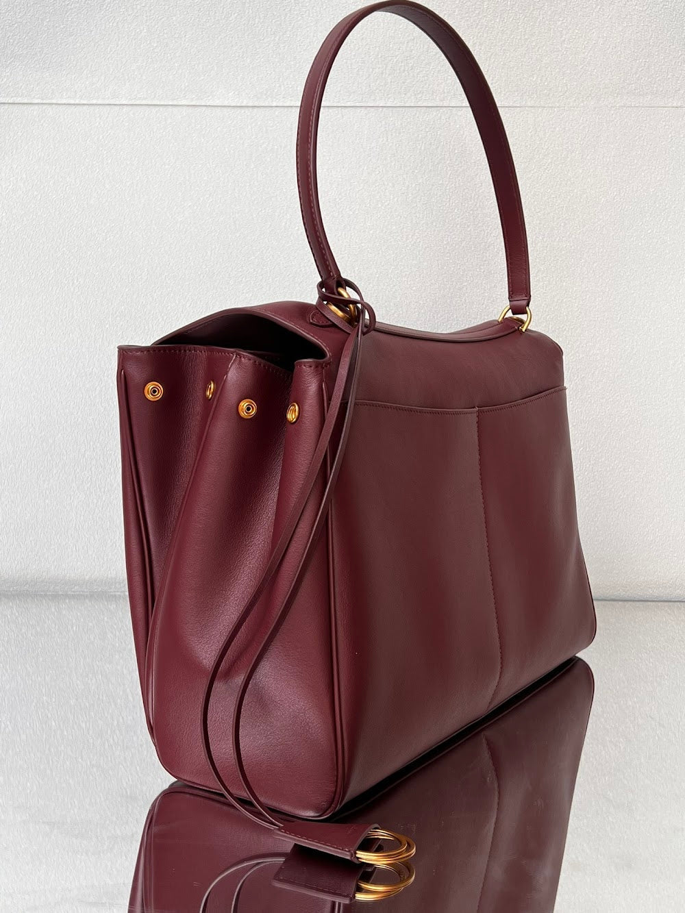 Ezyycart Bags new-designer-premium-bags-nm11176