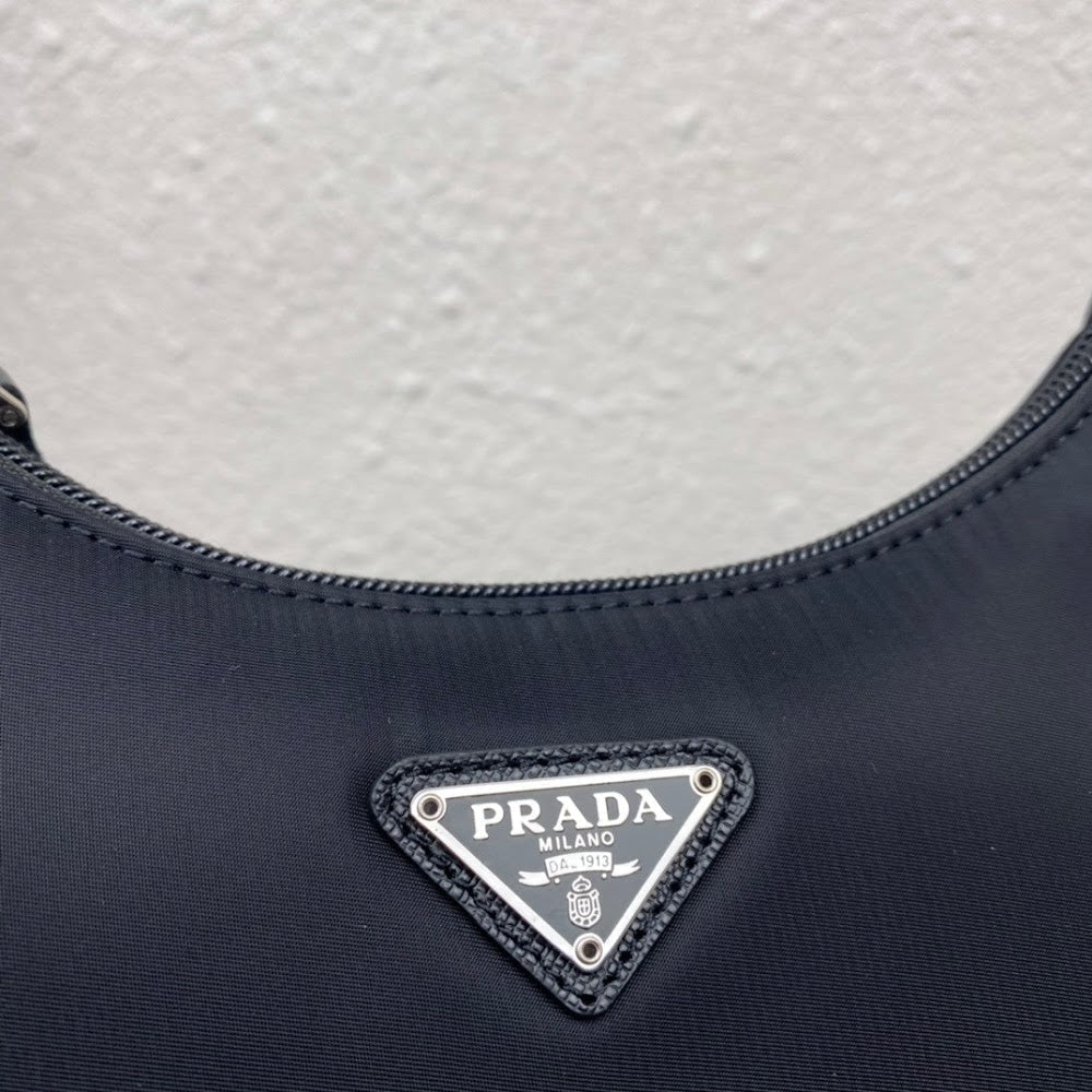 Ezyycart Bags pradn Luxury Bag --74969