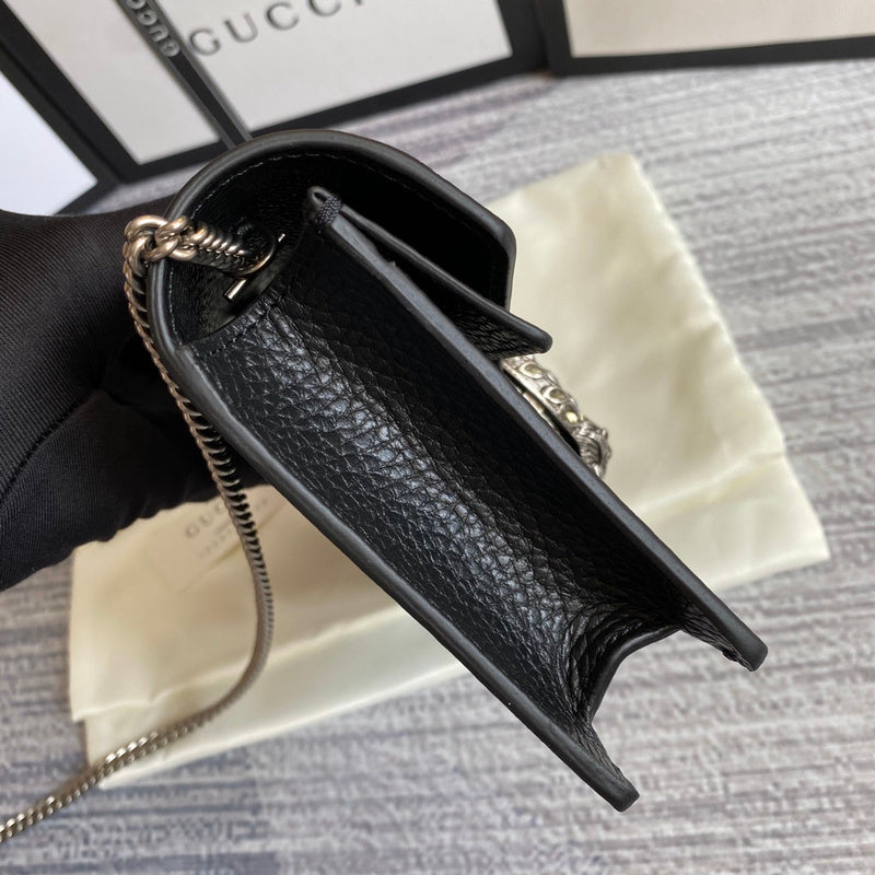 new-elite-designer-bags-nm19003
