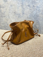 Ezyycart Bags new-elite-designer-bags-nm3425