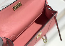 new-designer-premium-bags-nm11449