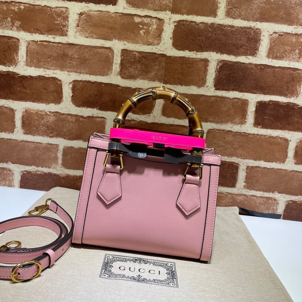 new-designer-premium-bags-nm17898