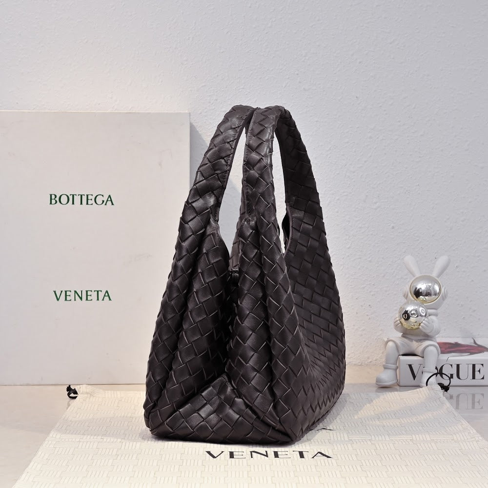 Ezyycart Bags new-elite-designer-bags-nm21261