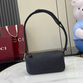 Ezyycart Bags Guccin Luxury Bag --95100