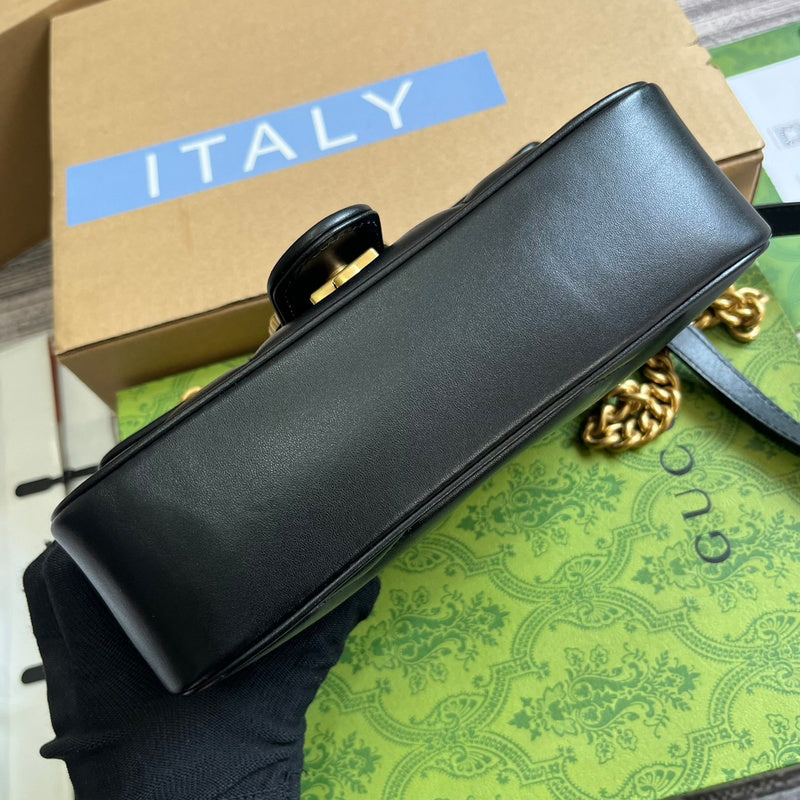 new-elite-designer-bags-nm19118