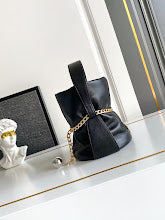 Ezyycart Bags new-designer-premium-bags-nm2041