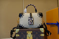 Anum Bags ln Luxury Bag --56511