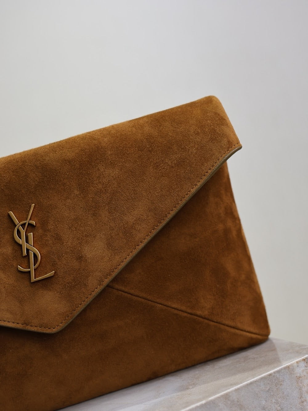 Ezyycart Bags YSLn Luxury Bag --119410