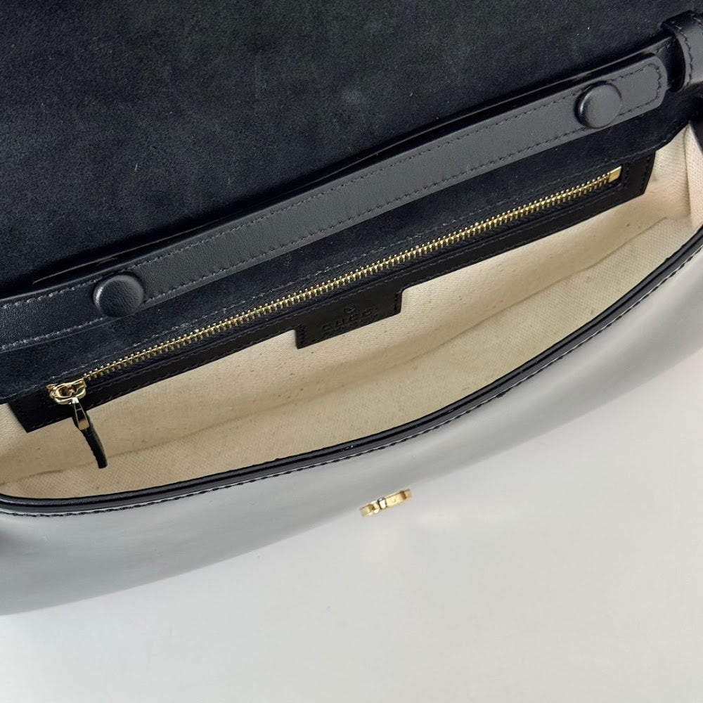 Ezyycart Bags Guccin Luxury Bag --95529