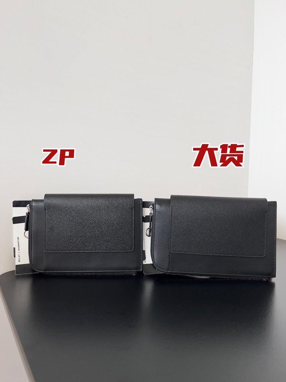 Ezyycart Bags Balenciaga Luxury Bag --111112