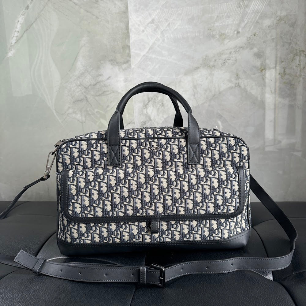 Ezyycart Bags Diorn Luxury Bag --115720