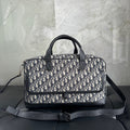 Ezyycart Bags Diorn Luxury Bag --115720