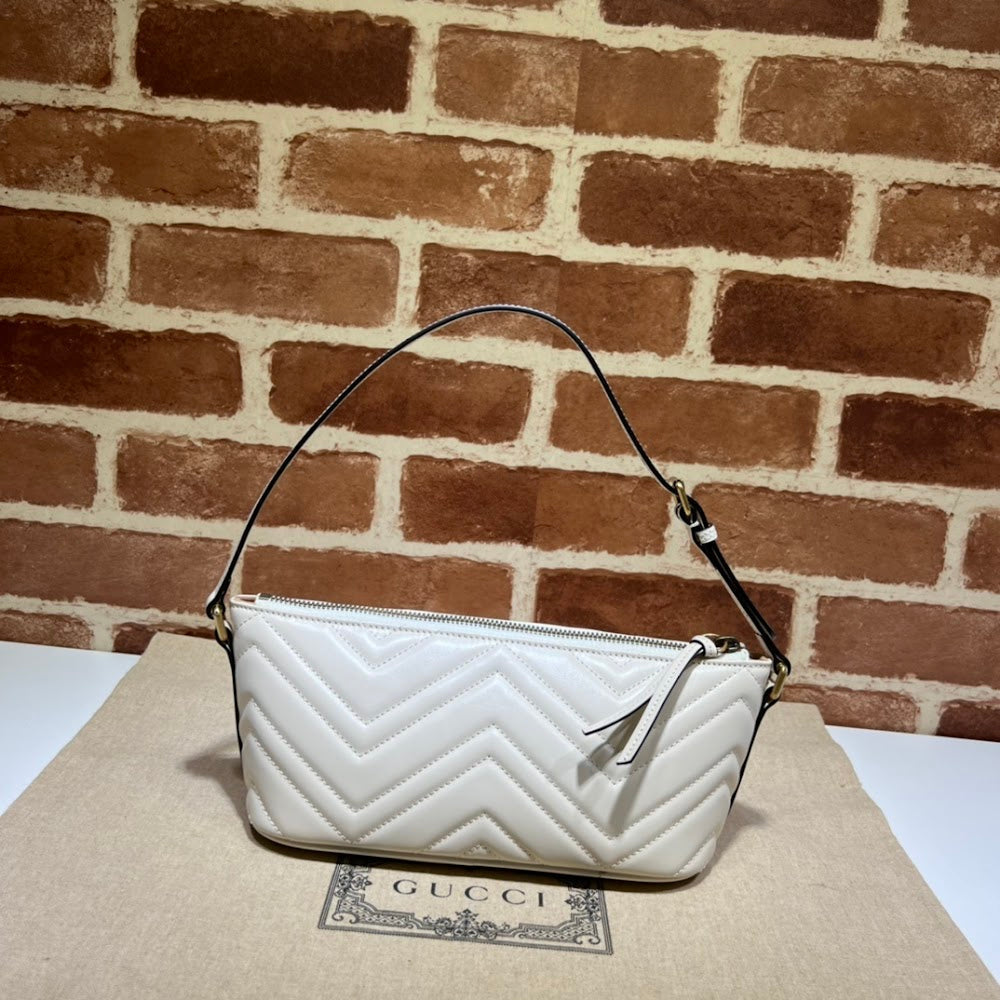 Ezyycart Bags Guccin Luxury Bag --95457