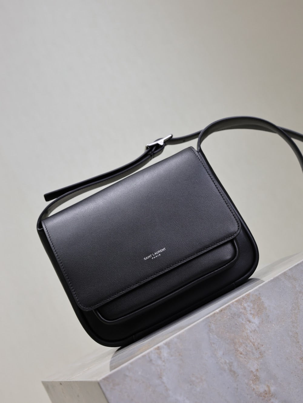 Ezyycart Bags YSLn Luxury Bag --119180