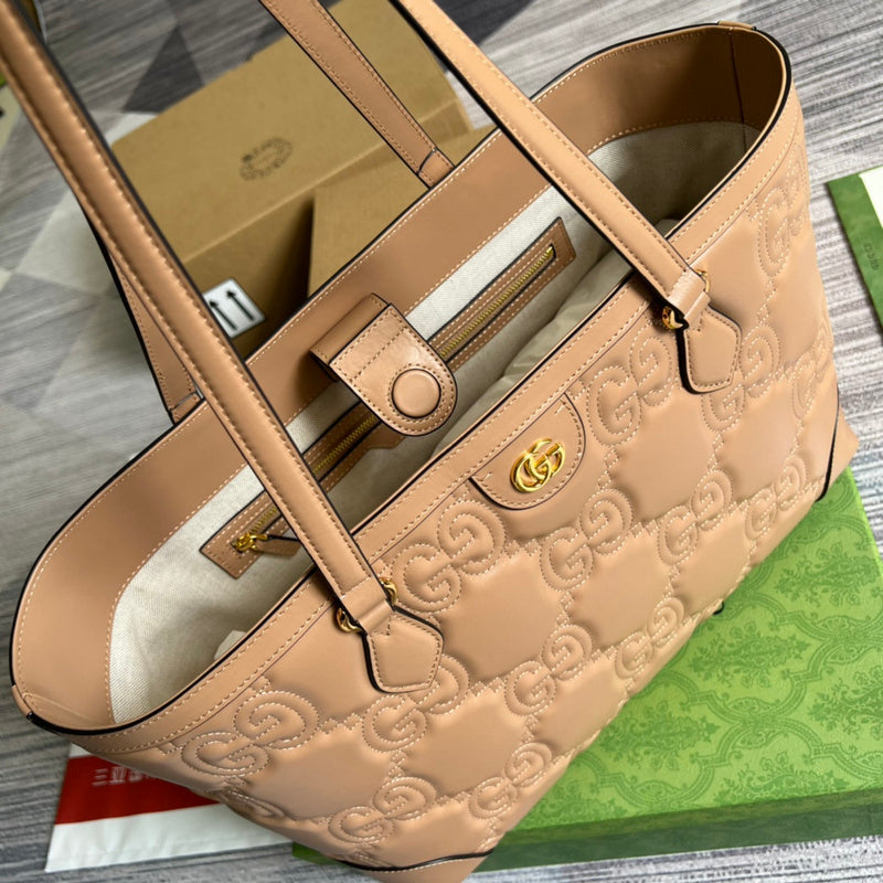 new-luxury-designer-bags-nm18688