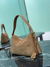 Ezyycart Bags new-elite-designer-bags-nm1781