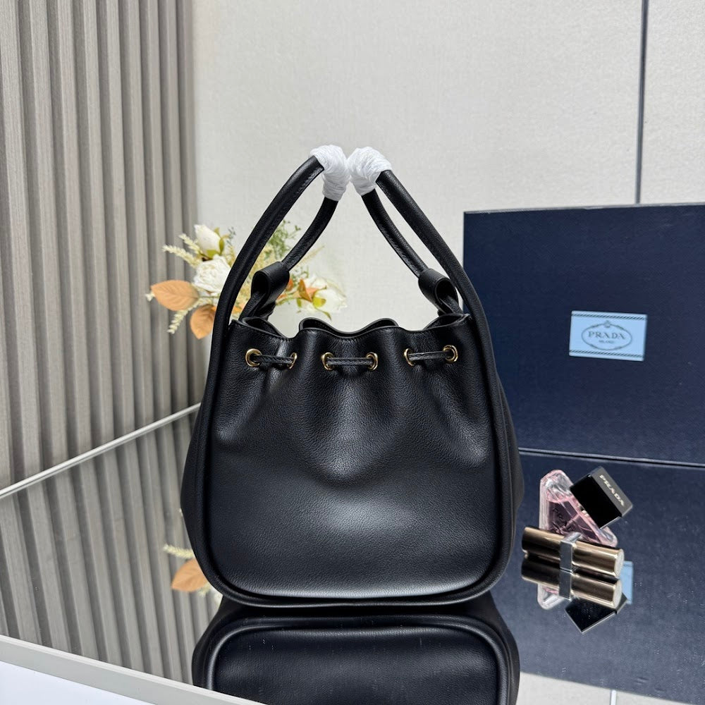 Ezyycart Bags Pradn Luxury Bag --102898