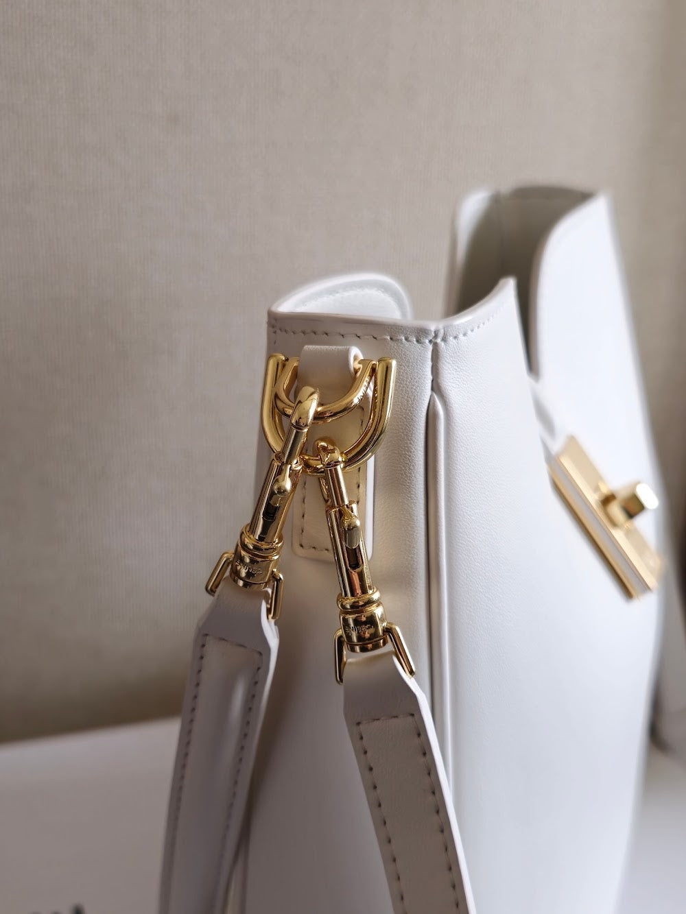 Ezyycart Bags Celine Luxury Bag --112208