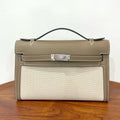 Anum Bags Hermesn Luxury Bag --118768